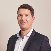 Daniel Minschke