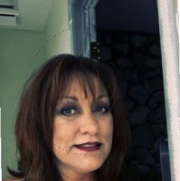 Lisa Waldren
