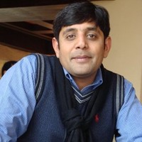 Yasar Bashir
