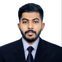 Abdul Samad