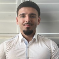 Mujahid Husamuddeen
