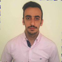 Mohammed Masri