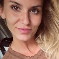 Angela Bone
