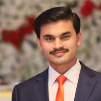 Abid Mahmood (A.M)