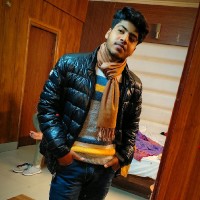 Digital Kapil