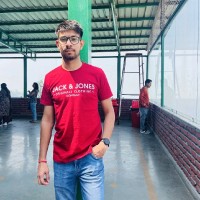Aaryan Yadav