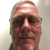 John Kmetty