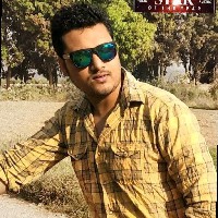 Yakib Pathan