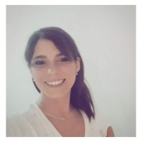 MARIA FERNANDA GUTIERREZ