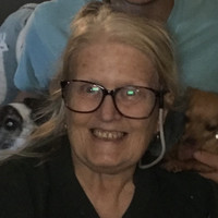 Donna Shepherd