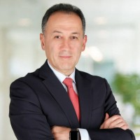 Matt Jabbour, MCC, MBA, PMP®, PMI-ACP®