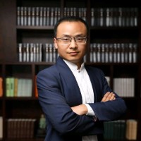 张东安