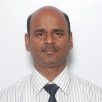 Dinesh Gupta