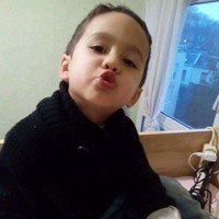 PRAPAPORN SRILIANG.FOULON