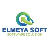 Elmeyasoft ✔