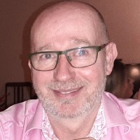 Guus Van Der Meulen