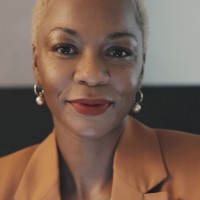 Halima Muhammad