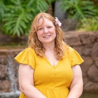 Christina Cunningham