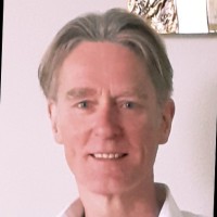 Tom Ogink