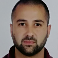 José Manuel Ramírez San Román