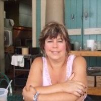 Lisa Catena-Geerhart