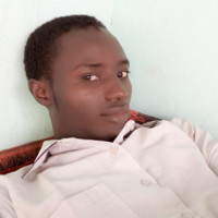Ibrahim hassane