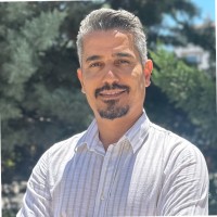 Serkan Savaş