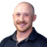 Jacob Watson, P.E.