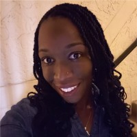 Monica Venable