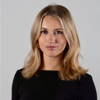 Alexandra Baron