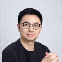 Bruce Chen