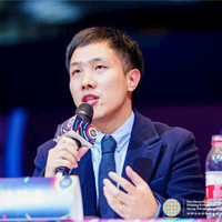 Chuanli Shen