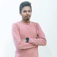 Ram Vel