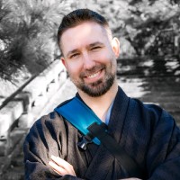 Matthew Farkas
