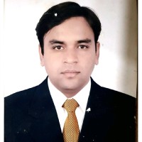 sanjay devnath