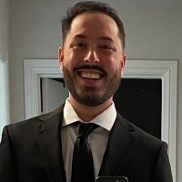 Gabriel Rosario