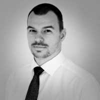 Henrik Krejsing Andersen
