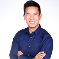 Richard Hoang