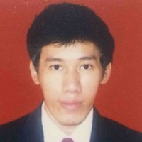 Muhammad Faqih
