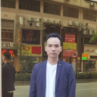 李鸿超