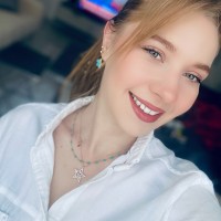 Burcu Safa