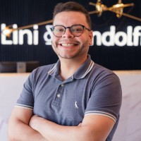 Rodolfo Souza