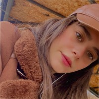 Maryam Salam