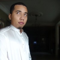 Syakhir Jaafar