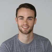 Connor Mcelwee