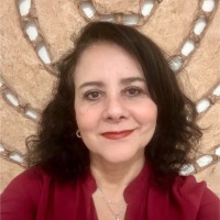 Alma Rosa Reyna Mendoza