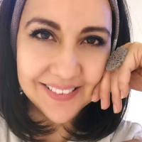 Isela Robles