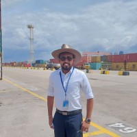 Kasun Wijesinghe
