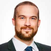 Nikolaus Salzmann