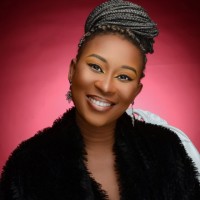 Naomi Oboyi